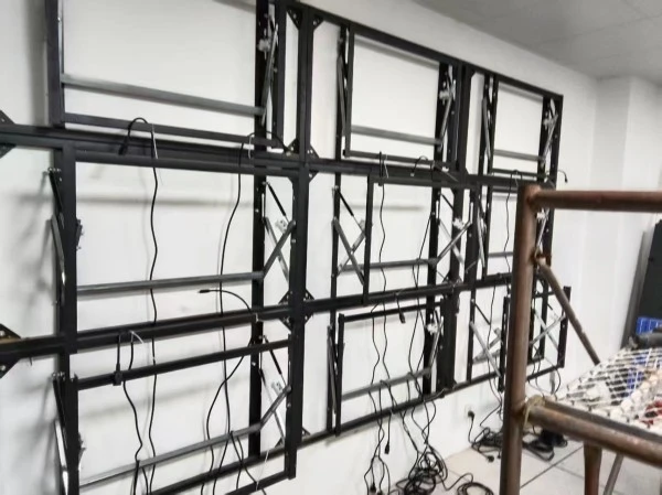 46-inch Video Wall Bracket